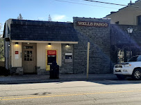 Wells Fargo Bank 01
