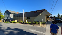 Wells Fargo Bank 02