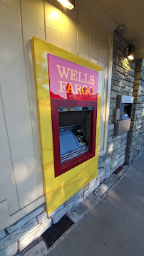 Wells Fargo Bank 03