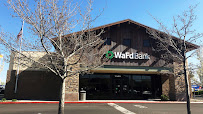 WaFd Bank 03