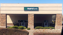 WaFd Bank 04