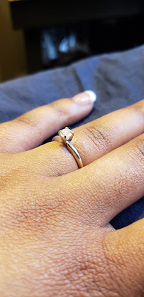 Gordon's Jewelry and Laon 03