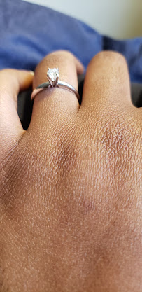 Gordon's Jewelry and Laon 04
