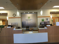 Everence Financial 02