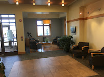 Everence Financial 03