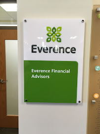 Everence Financial 04