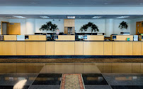 First American Bank 02