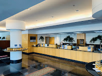 First American Bank 03