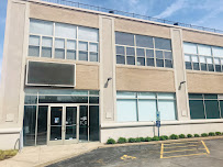 First American Bank 04