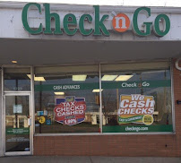 Check `n Go 02