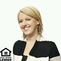 Cherry Creek Mortgage, LLC, Dana Mundy, NMLS# 371781 04
