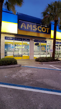 Amscot 02