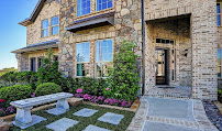 K. Hovnanian Homes South Lake Estate 02