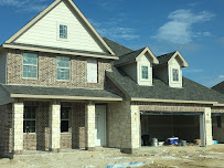K. Hovnanian Homes South Lake Estate 03