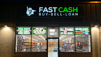 FAST CASH PAWN SHOP 01