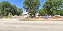 Fifth Third Bank & ATM 03