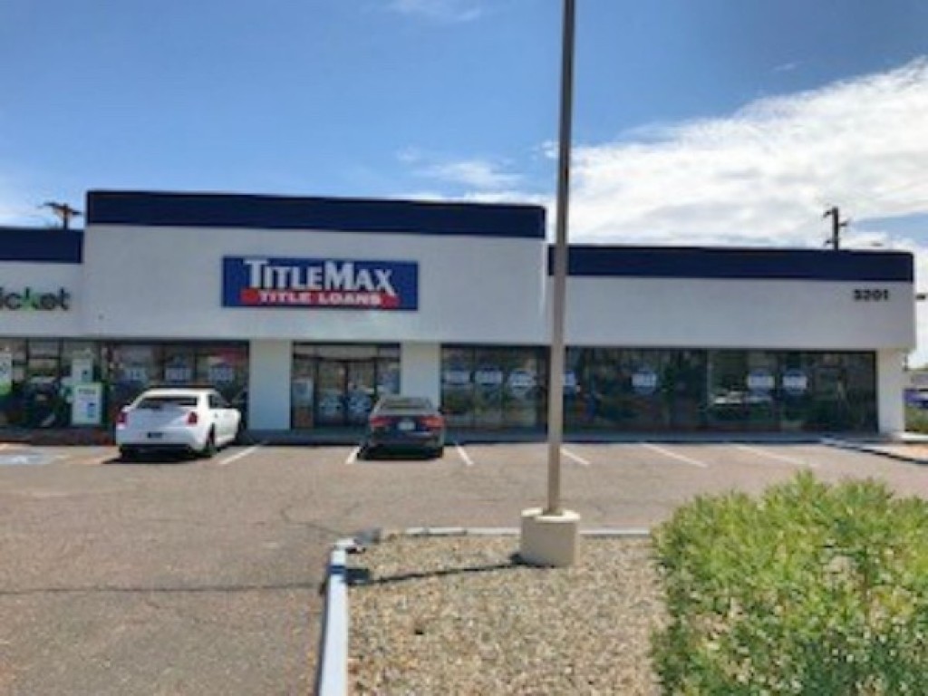 TitleMax Title Loans 01