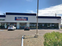 TitleMax Title Loans 02