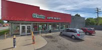 Depot Car Title Loans 02