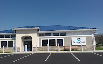 OceanFirst Bank 01