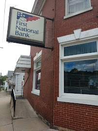 First National Bank 02