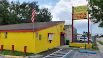 King Cash Pawn # 4 Opa Locka 02