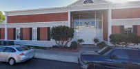 Quality Loan Service Corporation 01