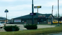 Liberty Tax 01