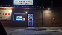 Liberty Tax 02
