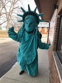 Liberty Tax 03