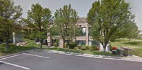Momentum Loans - Layton Woodland 01