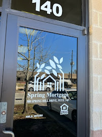 Spring Mortgage 02