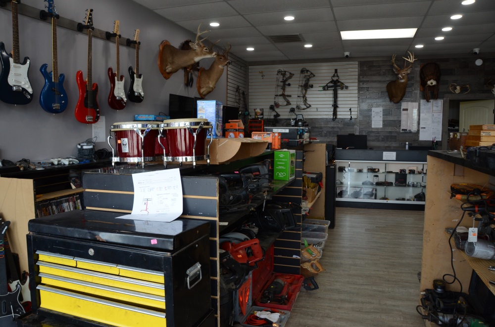 Macon Pawn And More LLC 01
