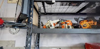 Macon Pawn And More LLC 02