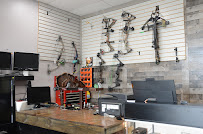 Macon Pawn And More LLC 04