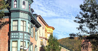 Paramount Abstract Inc 02