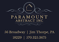 Paramount Abstract Inc 03