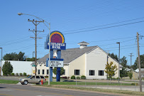 Sunflower Bank 01