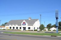 Sunflower Bank 02