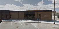 Farmway Credit Union 01