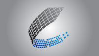ClearCap 04