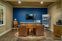 Texas Regional Bank 02