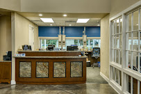 Texas Regional Bank 04
