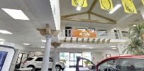 Santa Margarita Ford 02