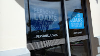 OneMain Financial 02