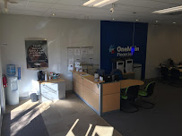 OneMain Financial 04
