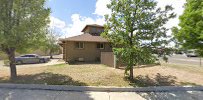 Gershman Mortgage - Grand Junction, CO 02