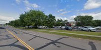 St. Cloud Mortgage, Inc. 02