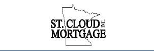 St. Cloud Mortgage, Inc. 03