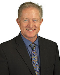 Randy Harrington NMLS #1457630 - Churchill Mortgage 02